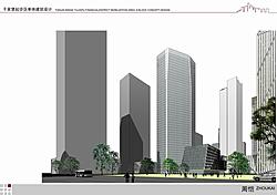 I r in needs of.......-d-04.jpg