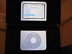 Official Nintendo DS Game Discussion Thread-nds-ipod.jpg