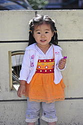 Good morning! sign in-_mdk4728.jpg