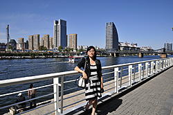 Good morning! sign in-_mdk4735.jpg