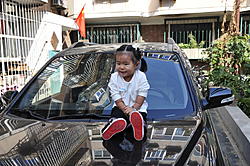 Good morning! sign in-_mdk4797.jpg