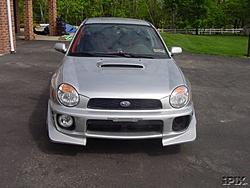 2002 WRX parting out-missingfog.jpg