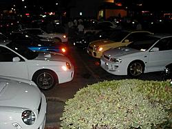 Mini-Meet in SD area early next week?-group1.jpg
