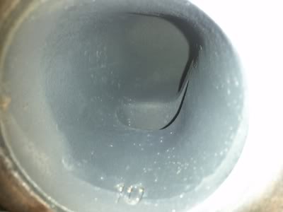Name:  IMG1254.jpg
Views: 58
Size:  53.8 KB
