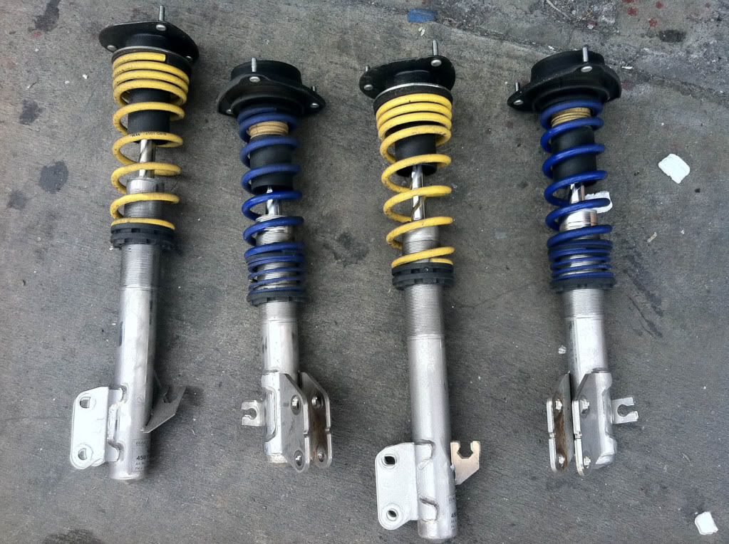 Name:  coilovers1.jpg
Views: 13
Size:  211.3 KB