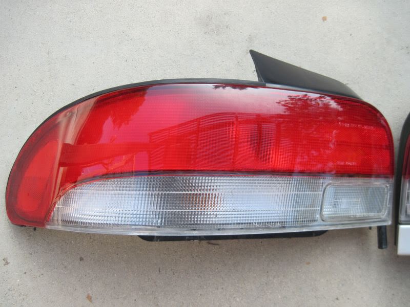 Name:  IMG_3426.jpg
Views: 23
Size:  68.2 KB