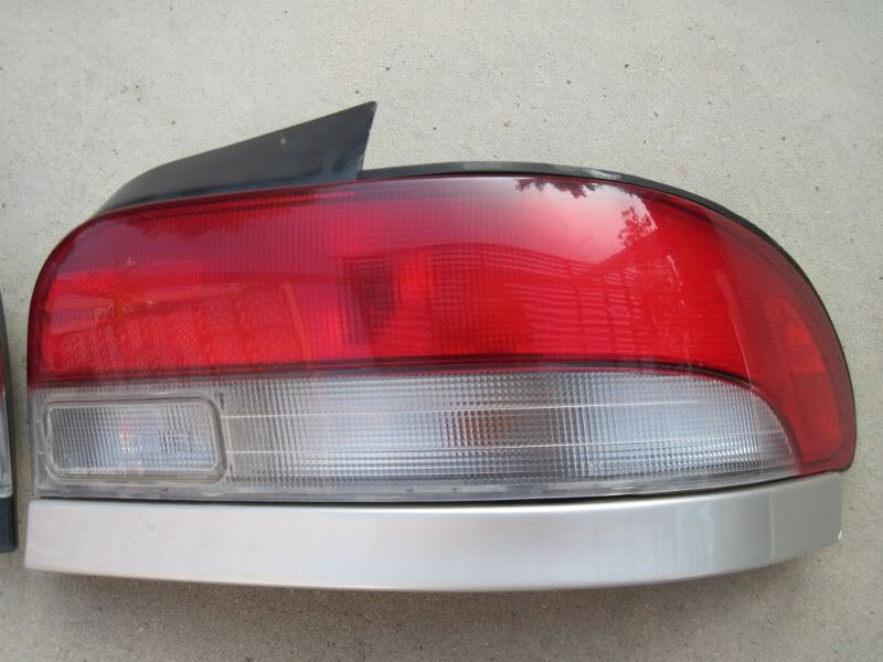 Name:  IMG_3427.jpg
Views: 23
Size:  60.3 KB