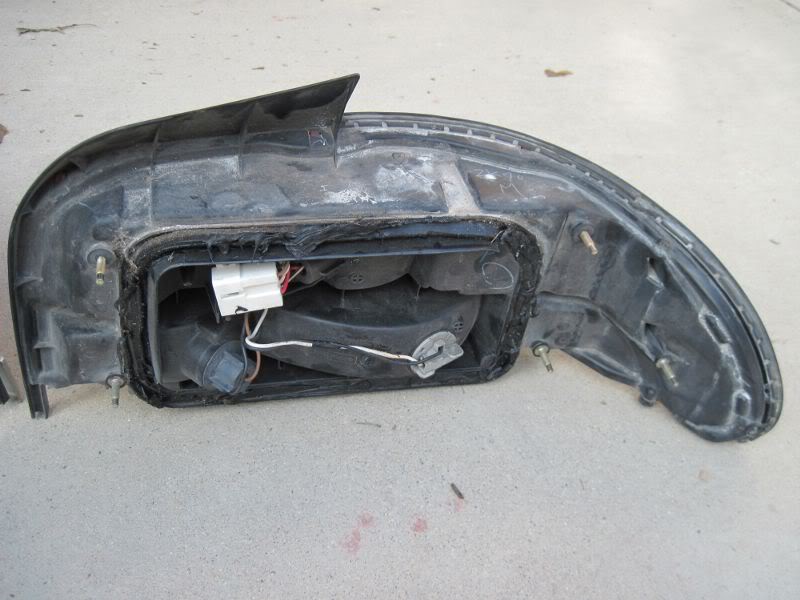 Name:  IMG_3430.jpg
Views: 18
Size:  63.4 KB