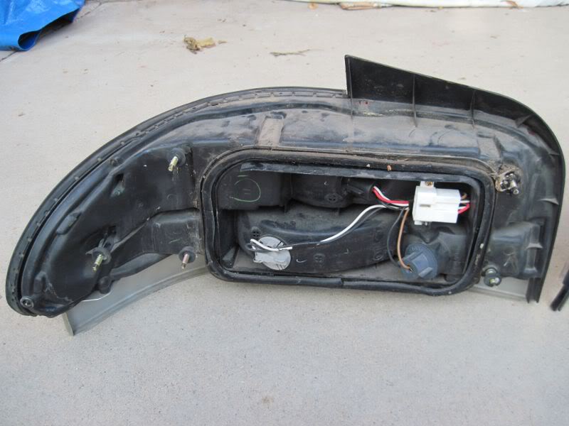 Name:  IMG_3429.jpg
Views: 21
Size:  62.1 KB