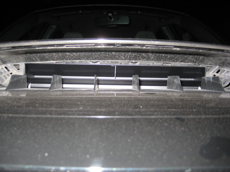 Name:  08-10ImprezaSTIIntercoolerSplitt-1.jpg
Views: 259
Size:  68.9 KB