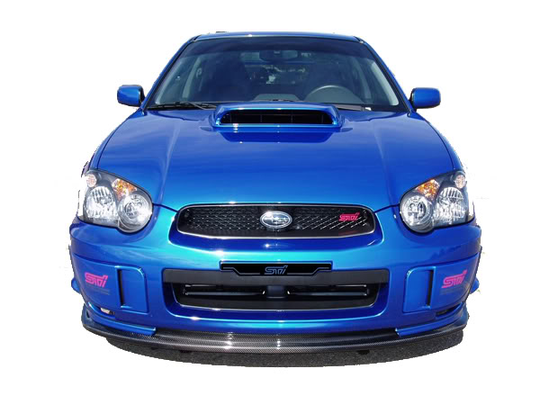 Name:  2004-2005STI.jpg
Views: 684
Size:  43.0 KB
