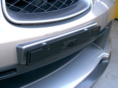 Name:  LicenseDelete2-06-07.jpg
Views: 408
Size:  26.0 KB
