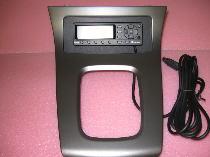 Name:  HDRadio_2.jpg
Views: 591
Size:  72.5 KB