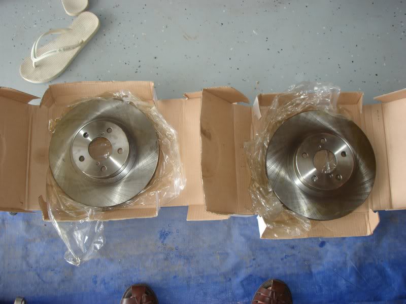 Name:  DSC00191.jpg
Views: 17
Size:  53.8 KB