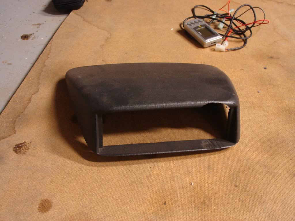 Name:  gaugepod.jpg
Views: 18
Size:  94.3 KB