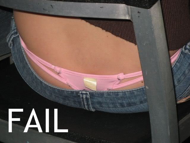 Name:  FAIL.jpg
Views: 102
Size:  38.6 KB