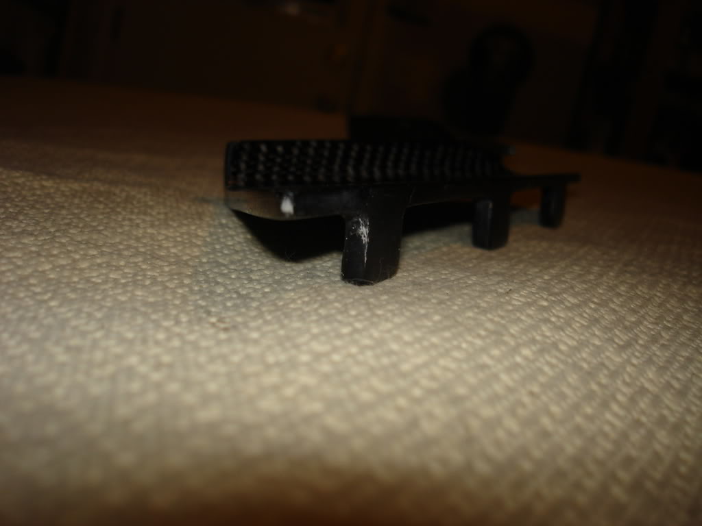 Name:  NewPicturesofDirtBike004.jpg
Views: 19
Size:  51.2 KB