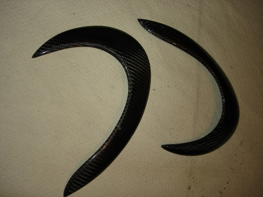 Name:  NewPicturesofDirtBike003.jpg
Views: 19
Size:  97.9 KB