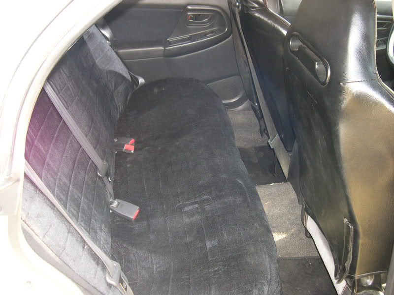 Name:  autotrader006.jpg
Views: 15
Size:  75.5 KB