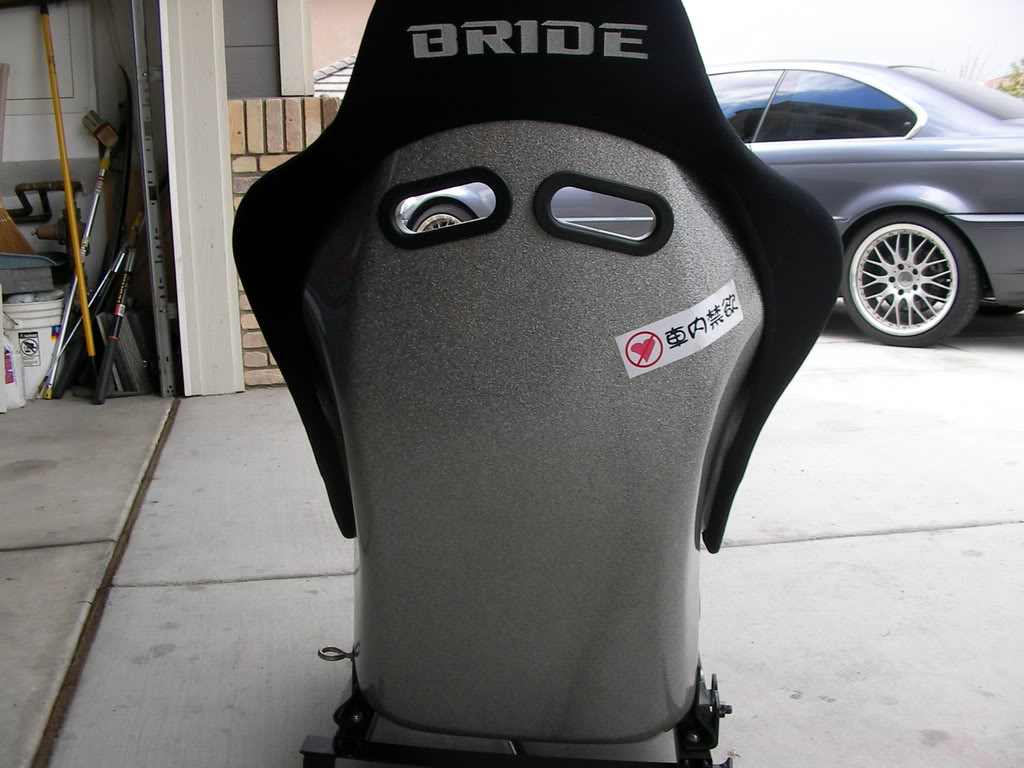 Name:  brideseat003.jpg
Views: 27
Size:  112.5 KB
