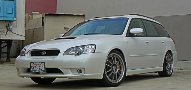 Name:  pic02.jpg
Views: 17
Size:  34.6 KB