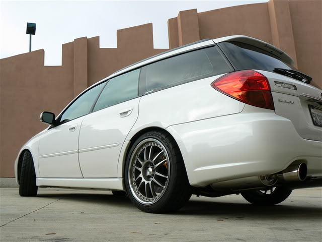 Name:  pic03.jpg
Views: 21
Size:  47.2 KB