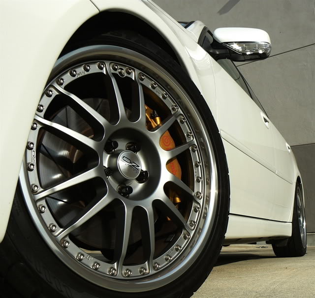 Name:  pic04.jpg
Views: 49
Size:  72.3 KB