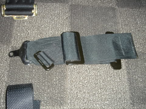 Name:  DSC03183.jpg
Views: 21
Size:  73.6 KB