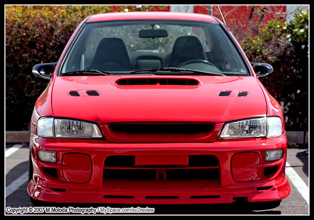 Name:  20070505edopost30.jpg
Views: 39
Size:  73.5 KB