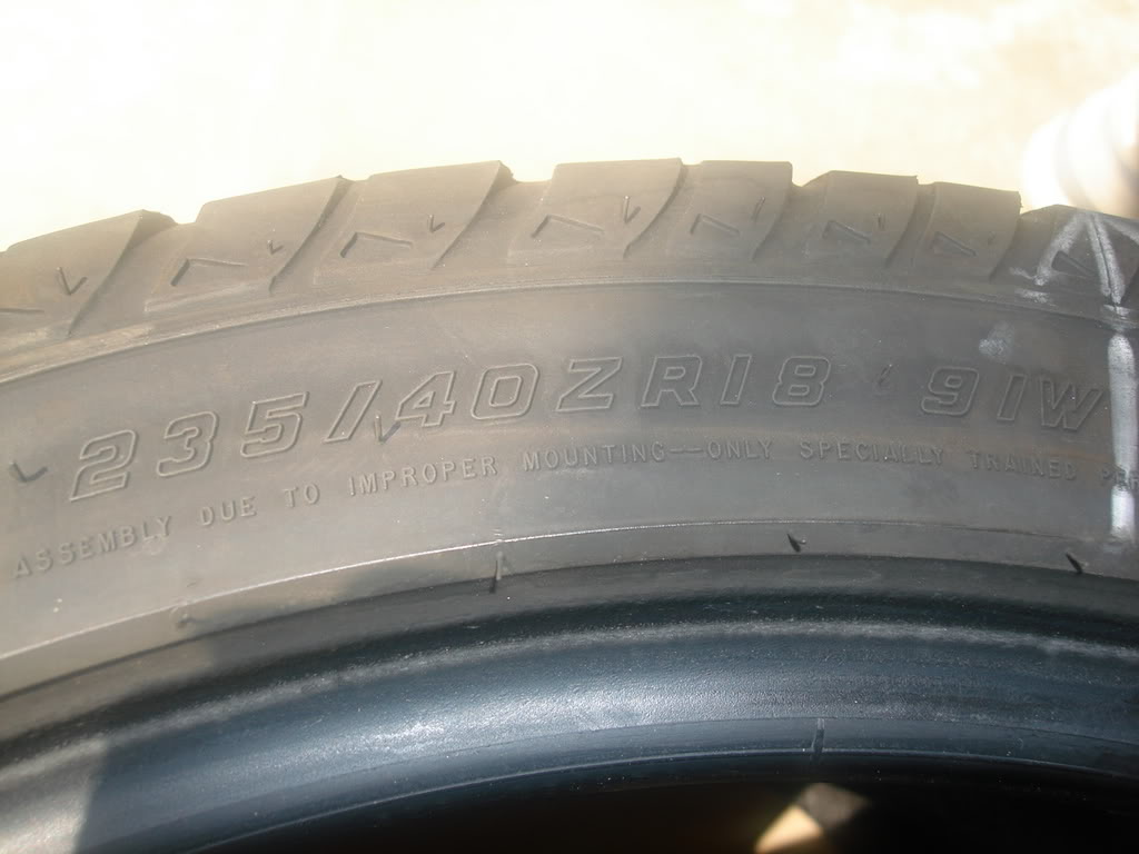 Name:  DSC09121.jpg
Views: 16
Size:  72.6 KB