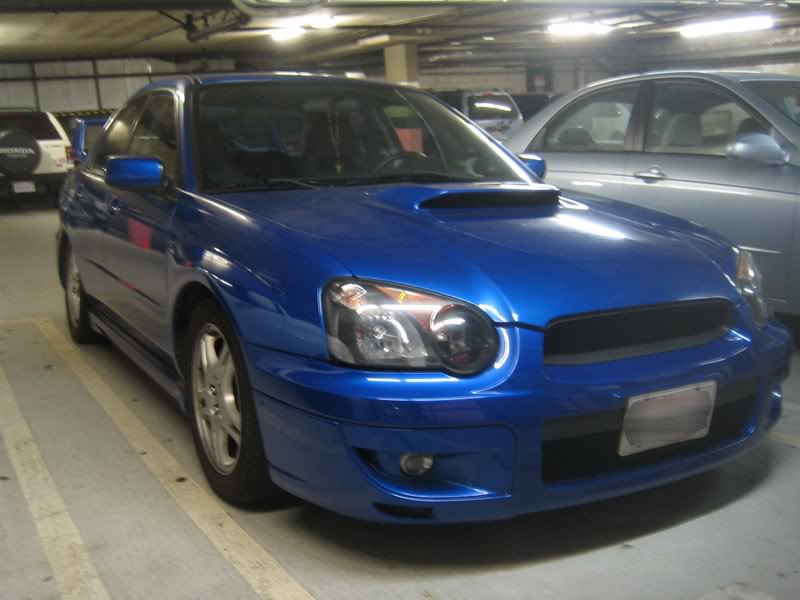 Name:  grill0077.jpg
Views: 10
Size:  57.9 KB