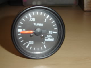 Name:  DSC007721.jpg
Views: 13
Size:  11.0 KB