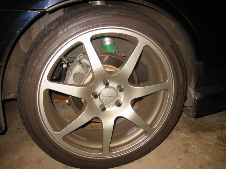 Name:  prodrive.jpg
Views: 7
Size:  70.1 KB