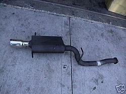 FlowMaster 40 Series with SS Tip-da_1.jpg