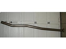 JIC Titanium straight piping-poo.jpg