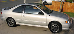 San Diego: '98 200SX SE-R-200sx3upload.jpg