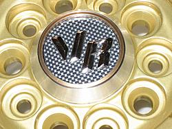 Fs:volk Racing Center Caps-picture-071.jpg
