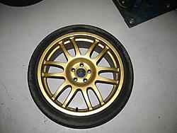 Perrin DP, Bosal Muffler, Whiteline RSB, Speedine wheels-wheel1.jpg