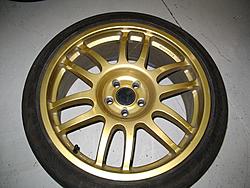 Perrin DP, Bosal Muffler, Whiteline RSB, Speedine wheels-wheel3.jpg