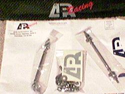F/S brand new APR air splitter 02-03 wrx/rs-apr1.jpg