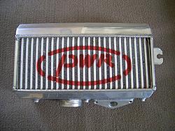 FS: PWR Top Mount, Greddy Gauges-subaru-parts-ii-028.jpg