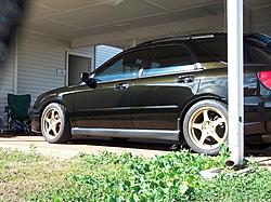 04 java black wrx fs-100_0051.jpg