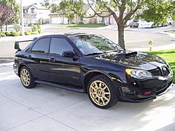 FS: 06 STi / possible part out-uyfjfjhfvgjhv.jpg
