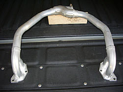 99 RS parts ceramic header, muffler, MAF &amp; hood-manifold1.jpg