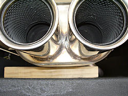 99 RS parts ceramic header, muffler, MAF &amp; hood-mufler2.jpg