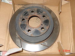 SOCAL: lots of stock parts!!!-picture-025.jpg