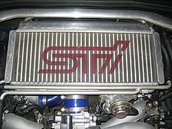 2004 STI Intercooler modified to fit WRXs-12057for_sale_021-large.jpg