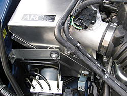 FS SoCal: ARC Air Induction Box-arc-intake.jpg