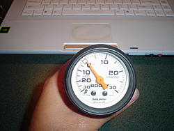 gauges for sale-dsc00601.jpg