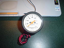 gauges for sale-dsc00607.jpg